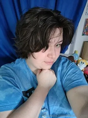 Meloniekares OnlyFans Leaked Free Thumbnail Picture - #V2SK6BGzv7