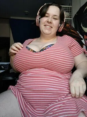 Meloniekares OnlyFans Leaked Free Thumbnail Picture - #XZqkekSC4v