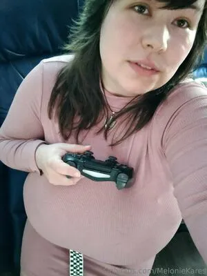 Meloniekares OnlyFans Leaked Free Thumbnail Picture - #a5ys74lUpI
