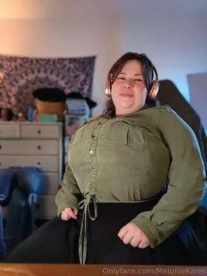 Meloniekares OnlyFans Leaked Free Thumbnail Picture - #cFJ6Rsjdsx