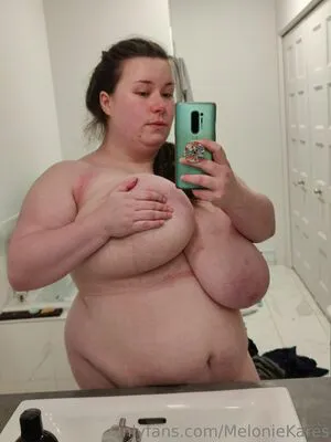 Meloniekares OnlyFans Leaked Free Thumbnail Picture - #dNSkdLqB1K