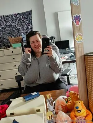 Meloniekares OnlyFans Leaked Free Thumbnail Picture - #fYztQsbKKl