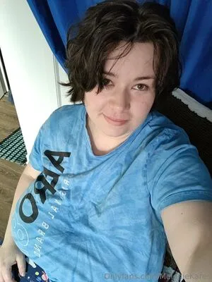 Meloniekares OnlyFans Leaked Free Thumbnail Picture - #gMpNguya4S