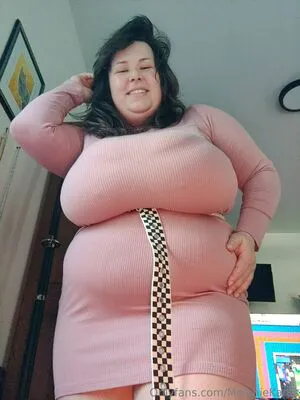 Meloniekares OnlyFans Leaked Free Thumbnail Picture - #h2YiljsX08