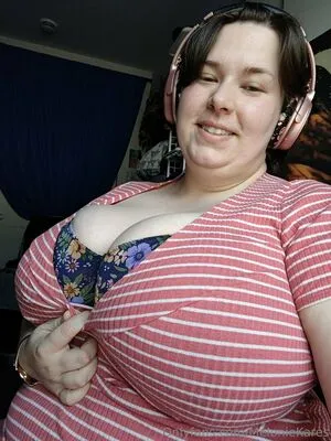 Meloniekares OnlyFans Leaked Free Thumbnail Picture - #ipAvJDdGtX