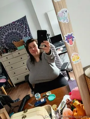 Meloniekares OnlyFans Leaked Free Thumbnail Picture - #iyTEw4Kk7m