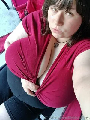 Meloniekares OnlyFans Leaked Free Thumbnail Picture - #jI2SUt3CxH