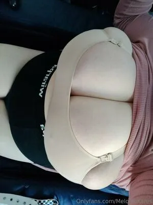Meloniekares OnlyFans Leaked Free Thumbnail Picture - #jNj9NmdywO