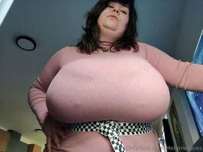 Meloniekares OnlyFans Leaked Free Thumbnail Picture - #mJU97oQXdg