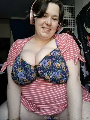 Meloniekares OnlyFans Leaked Free Thumbnail Picture - #nKBIGQnn0l