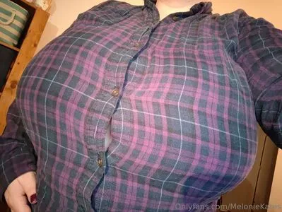 Meloniekares OnlyFans Leaked Free Thumbnail Picture - #ph6Fg1JctU