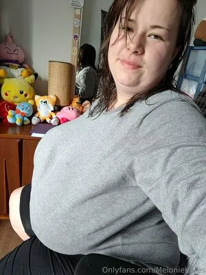 Meloniekares OnlyFans Leaked Free Thumbnail Picture - #qWWRw2E9uj