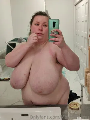 Meloniekares OnlyFans Leaked Free Thumbnail Picture - #rO4dIzrStq