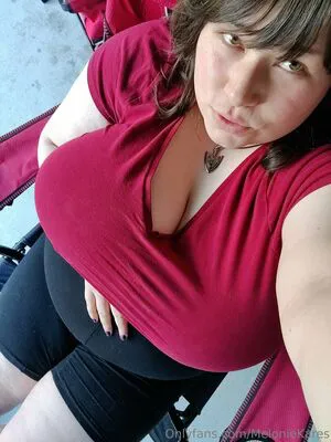 Meloniekares OnlyFans Leaked Free Thumbnail Picture - #rg7YMU4cQD
