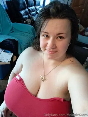 Meloniekares OnlyFans Leaked Free Thumbnail Picture - #sbSszjaGRJ
