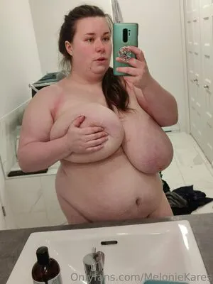 Meloniekares OnlyFans Leaked Free Thumbnail Picture - #u5AT4oD0TX