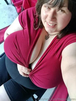 Meloniekares OnlyFans Leaked Free Thumbnail Picture - #uwTezUYjA0