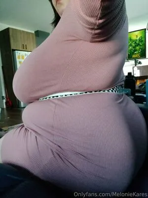 Meloniekares OnlyFans Leaked Free Thumbnail Picture - #vVXcS9NfTe