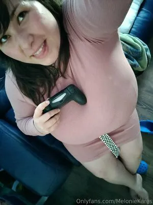 Meloniekares OnlyFans Leaked Free Thumbnail Picture - #veklvKUotp