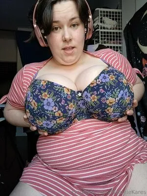 Meloniekares OnlyFans Leaked Free Thumbnail Picture - #wEVpuX6EgP