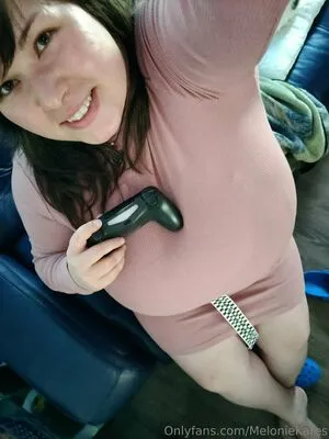 Meloniekares OnlyFans Leaked Free Thumbnail Picture - #wyUXkkYdIR