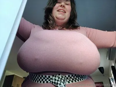 Meloniekares OnlyFans Leaked Free Thumbnail Picture - #xXgUVhgNJ1