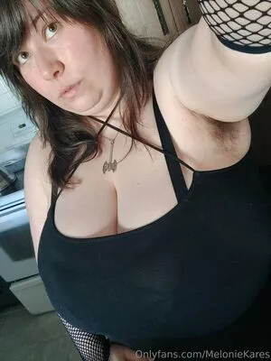 Meloniekares OnlyFans Leaked Free Thumbnail Picture - #z6TkwjJTtU