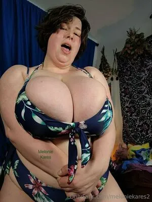 Meloniekares2 OnlyFans Leaked Free Thumbnail Picture - #gJRxvhRXj2