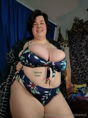 Meloniekares2 OnlyFans Leaked Free Thumbnail Picture - #wZCS7gaoHZ