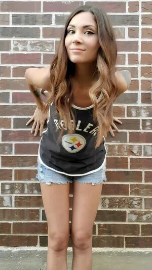 MelonieMac OnlyFans Leaked Free Thumbnail Picture - #0VisPEOBxf