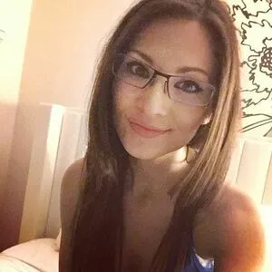 MelonieMac OnlyFans Leaked Free Thumbnail Picture - #1jf1GOukIw