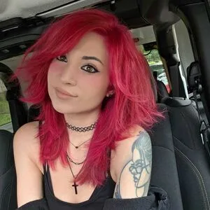 MelonieMac OnlyFans Leaked Free Thumbnail Picture - #2JhFLizB18