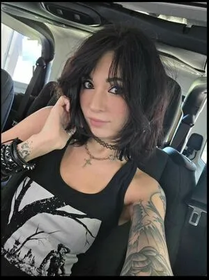 MelonieMac OnlyFans Leaked Free Thumbnail Picture - #2UpFh1uEFb