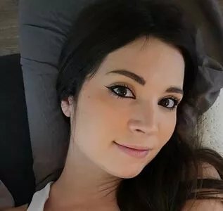 MelonieMac OnlyFans Leaked Free Thumbnail Picture - #2ufXWimq4u