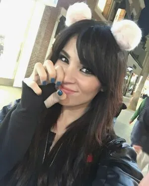 MelonieMac OnlyFans Leaked Free Thumbnail Picture - #30pg3HU3Ob