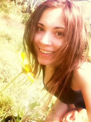 MelonieMac OnlyFans Leaked Free Thumbnail Picture - #35xe10Deuk