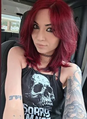 MelonieMac OnlyFans Leaked Free Thumbnail Picture - #45guqvwuAU