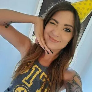 MelonieMac OnlyFans Leaked Free Thumbnail Picture - #4OU1wlO4vb