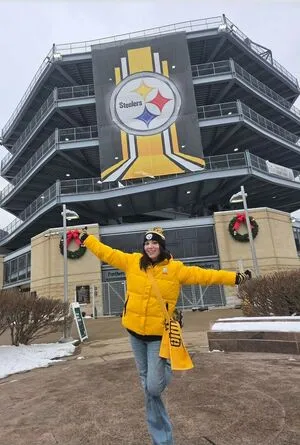 MelonieMac OnlyFans Leaked Free Thumbnail Picture - #4eRJ0426u1