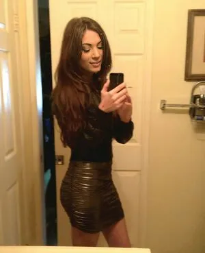 MelonieMac OnlyFans Leaked Free Thumbnail Picture - #4ic3p8mvAC