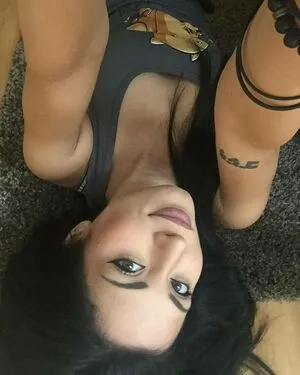 MelonieMac OnlyFans Leaked Free Thumbnail Picture - #5Klepawey8