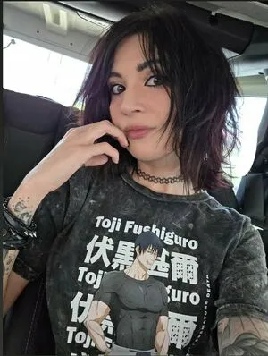 MelonieMac OnlyFans Leaked Free Thumbnail Picture - #5VIsGtLWRo