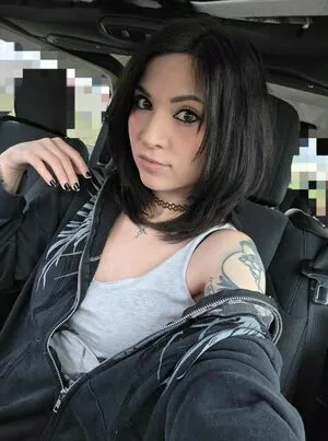 MelonieMac OnlyFans Leaked Free Thumbnail Picture - #6vytWkxVcz