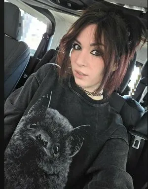 MelonieMac OnlyFans Leaked Free Thumbnail Picture - #8EYqfep8nc