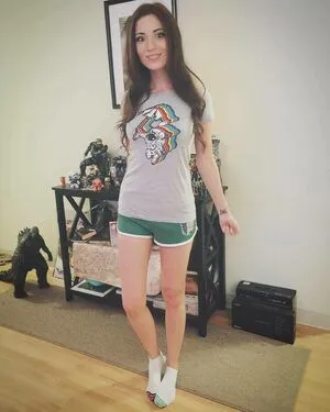 MelonieMac OnlyFans Leaked Free Thumbnail Picture - #8GFPGrqWou