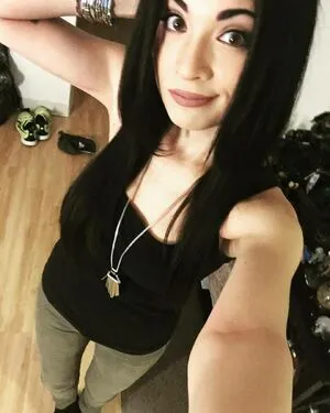 MelonieMac OnlyFans Leaked Free Thumbnail Picture - #8JJovJhYdA