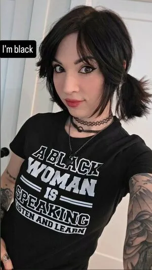 MelonieMac OnlyFans Leaked Free Thumbnail Picture - #9jZOnBAh52