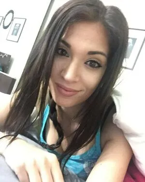 MelonieMac OnlyFans Leaked Free Thumbnail Picture - #Aa6Mkpm331