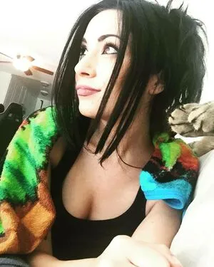 MelonieMac OnlyFans Leaked Free Thumbnail Picture - #C24bS37J9J