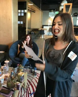 MelonieMac OnlyFans Leaked Free Thumbnail Picture - #CHpy7x1MBv